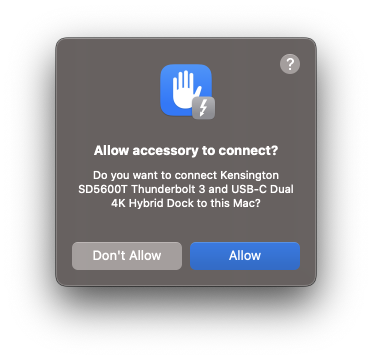 Screenshot 2022-11-10 at 12.40.25.png