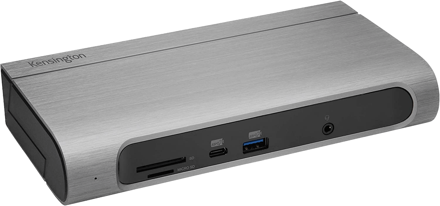 71moITMMC+L Background Removed._AC_SL1500_.png