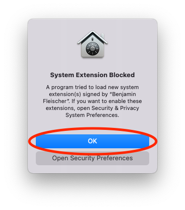 Screenshot 2024-01-06 at 23.30.39.png