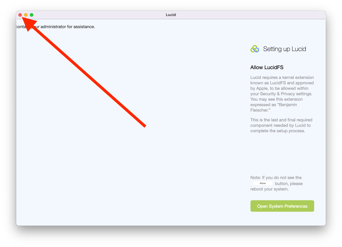 Screenshot 2024-01-06 at 23.30.57.png
