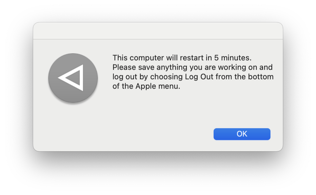 Screenshot 2024-01-07 at 00.41.24.png