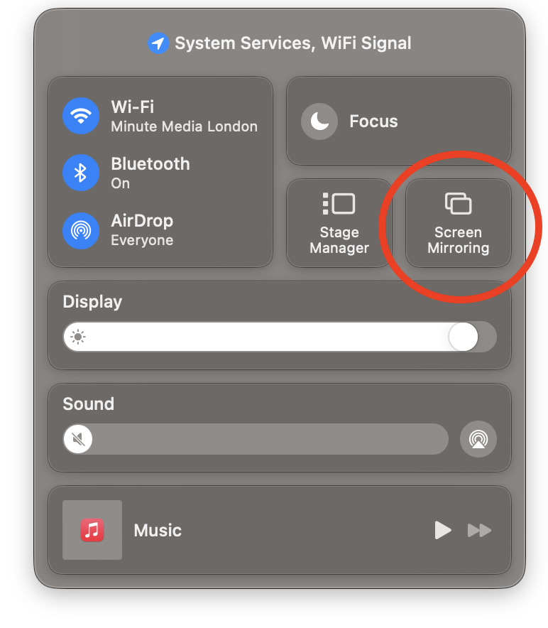 Screenshot 2023-05-17 at 13.25.35.png