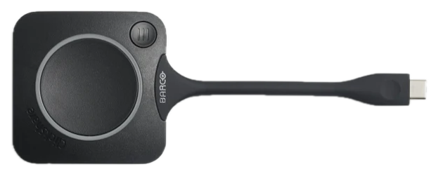 accessory-barco-1 Background Removed.png