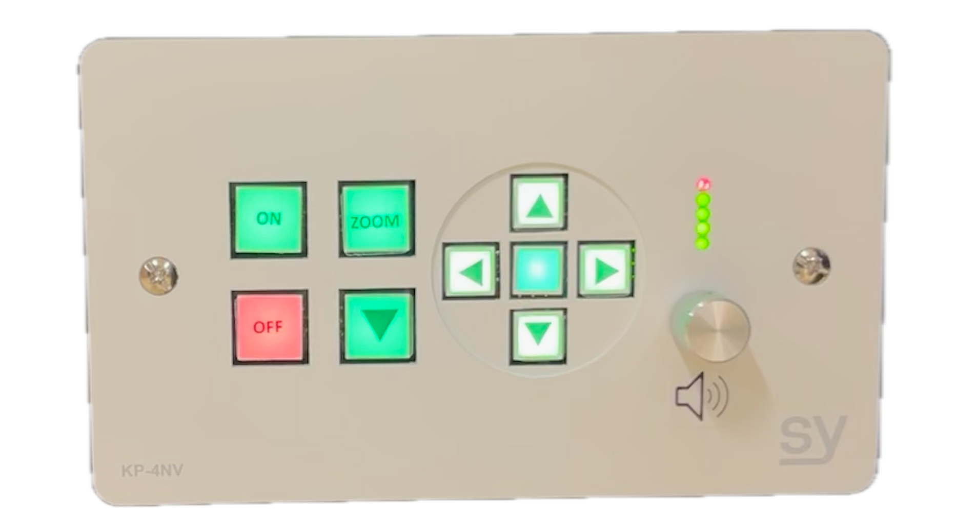 IMG_1810 Background Removed.png